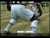Pro Evolution Soccer 4 - Immagine 43