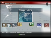 Pro Evolution Soccer 4 - Immagine 46