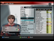 Pro Evolution Soccer 4 - Immagine 47