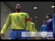 Pro Evolution Soccer 4 - Immagine 52