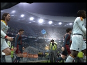 Pro Evolution Soccer 4 - Immagine 8