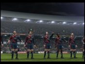 Pro Evolution Soccer 4 - Immagine 9
