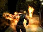 Psi Ops: The Mindgate Conspiracy - Immagine 4