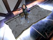 Psi Ops: The Mindgate Conspiracy - Immagine 6