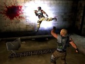 Psi Ops: The Mindgate Conspiracy - Immagine 7