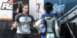 R: Racing - Immagine 2