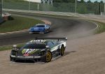 R: Racing - Immagine 13