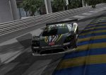 R: Racing - Immagine 14