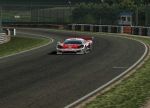 R: Racing - Immagine 15
