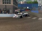 R: Racing - Immagine 3
