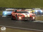 R: Racing - Immagine 4