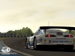 R: Racing - Immagine 5