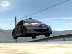 R: Racing - Immagine 6