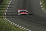 R: Racing - Immagine 10