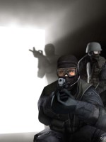 Rainbow Six 3 - Immagine 1