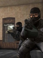Rainbow Six 3 - Immagine 2