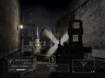 Rainbow Six 3 - Immagine 11