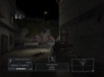 Rainbow Six 3 - Immagine 12