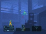 Rainbow Six 3 - Immagine 13