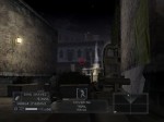 Rainbow Six 3 - Immagine 14