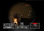 Rainbow Six 3 - Immagine 3