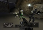 Rainbow Six 3 - Immagine 4