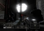 Rainbow Six 3 - Immagine 5