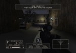 Rainbow Six 3 - Immagine 6