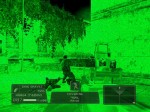 Rainbow Six 3 - Immagine 8