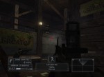 Rainbow Six 3 - Immagine 9