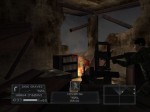 Rainbow Six 3 - Immagine 10