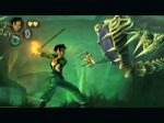 Beyond Good & Evil - Immagine 1