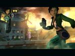 Beyond Good & Evil - Immagine 2