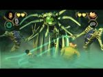 Beyond Good & Evil - Immagine 11
