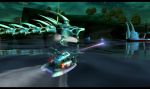 Beyond Good & Evil - Immagine 13