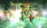 Beyond Good & Evil - Immagine 14