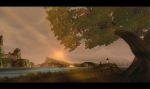 Beyond Good & Evil - Immagine 3