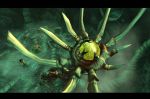 Beyond Good & Evil - Immagine 4