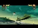 Beyond Good & Evil - Immagine 5