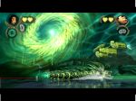 Beyond Good & Evil - Immagine 6
