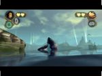 Beyond Good & Evil - Immagine 7