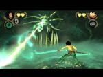 Beyond Good & Evil - Immagine 9