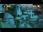 Beyond Good & Evil - Immagine 10