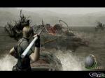Resident Evil 4 - Immagine 2