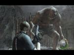 Resident Evil 4 - Immagine 5