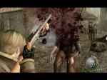 Resident Evil 4 - Immagine 7