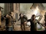 Resident Evil 4 - Immagine 8