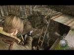 Resident Evil 4 - Immagine 9