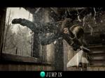 Resident Evil 4 - Immagine 10