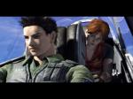 Resident Evil: Code Veronica X - Immagine 11